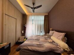 Tai Keng Garden (D19), Terrace #541531471